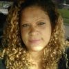 jacquimarie32